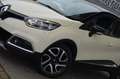 Renault Captur 0.9 TCe Helly Hansen|ZEER NETTE AUTO|CAMERA|CLIMA| Blanc - thumbnail 20