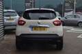 Renault Captur 0.9 TCe Helly Hansen|ZEER NETTE AUTO|CAMERA|CLIMA| Blanc - thumbnail 6