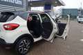 Renault Captur 0.9 TCe Helly Hansen|ZEER NETTE AUTO|CAMERA|CLIMA| Blanc - thumbnail 9