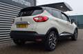 Renault Captur 0.9 TCe Helly Hansen|ZEER NETTE AUTO|CAMERA|CLIMA| Blanc - thumbnail 5