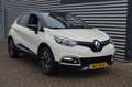 Renault Captur 0.9 TCe Helly Hansen|ZEER NETTE AUTO|CAMERA|CLIMA| Blanc - thumbnail 4