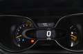Renault Captur 0.9 TCe Helly Hansen|ZEER NETTE AUTO|CAMERA|CLIMA| Blanc - thumbnail 19