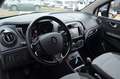 Renault Captur 0.9 TCe Helly Hansen|ZEER NETTE AUTO|CAMERA|CLIMA| Blanc - thumbnail 17