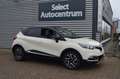 Renault Captur 0.9 TCe Helly Hansen|ZEER NETTE AUTO|CAMERA|CLIMA| Blanc - thumbnail 3