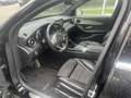Mercedes-Benz GLC 300 e 4M AMG*Pano*AHK*Distr*Kamera*MULTIBEAM Noir - thumbnail 9