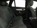 Mercedes-Benz GLC 300 e 4M AMG*Pano*AHK*Distr*Kamera*MULTIBEAM Noir - thumbnail 17