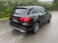 Mercedes-Benz GLC 300 e 4M AMG*Pano*AHK*Distr*Kamera*MULTIBEAM Noir - thumbnail 4