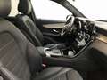 Mercedes-Benz GLC 300 e 4M AMG*Pano*AHK*Distr*Kamera*MULTIBEAM Noir - thumbnail 13