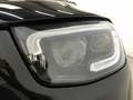 Mercedes-Benz GLC 300 e 4M AMG*Pano*AHK*Distr*Kamera*MULTIBEAM Noir - thumbnail 6