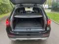Mercedes-Benz GLC 300 e 4M AMG*Pano*AHK*Distr*Kamera*MULTIBEAM Noir - thumbnail 7