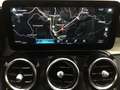 Mercedes-Benz GLC 300 e 4M AMG*Pano*AHK*Distr*Kamera*MULTIBEAM Noir - thumbnail 19