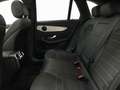 Mercedes-Benz GLC 300 e 4M AMG*Pano*AHK*Distr*Kamera*MULTIBEAM Noir - thumbnail 15