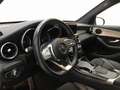 Mercedes-Benz GLC 300 e 4M AMG*Pano*AHK*Distr*Kamera*MULTIBEAM Noir - thumbnail 11