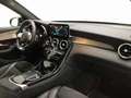 Mercedes-Benz GLC 300 e 4M AMG*Pano*AHK*Distr*Kamera*MULTIBEAM Noir - thumbnail 14