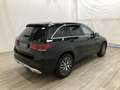 Mercedes-Benz GLC 300 e 4M AMG*Pano*AHK*Distr*Kamera*MULTIBEAM Noir - thumbnail 3