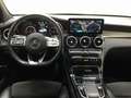 Mercedes-Benz GLC 300 e 4M AMG*Pano*AHK*Distr*Kamera*MULTIBEAM Noir - thumbnail 12