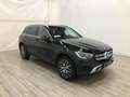 Mercedes-Benz GLC 300 e 4M AMG*Pano*AHK*Distr*Kamera*MULTIBEAM Noir - thumbnail 2