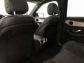 Mercedes-Benz GLC 300 e 4M AMG*Pano*AHK*Distr*Kamera*MULTIBEAM Noir - thumbnail 16