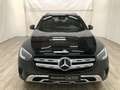 Mercedes-Benz GLC 300 e 4M AMG*Pano*AHK*Distr*Kamera*MULTIBEAM Noir - thumbnail 5