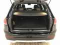 Mercedes-Benz GLC 300 e 4M AMG*Pano*AHK*Distr*Kamera*MULTIBEAM Noir - thumbnail 8