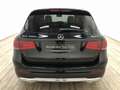 Mercedes-Benz GLC 300 e 4M AMG*Pano*AHK*Distr*Kamera*MULTIBEAM Noir - thumbnail 7