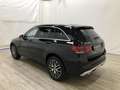 Mercedes-Benz GLC 300 e 4M AMG*Pano*AHK*Distr*Kamera*MULTIBEAM Noir - thumbnail 4