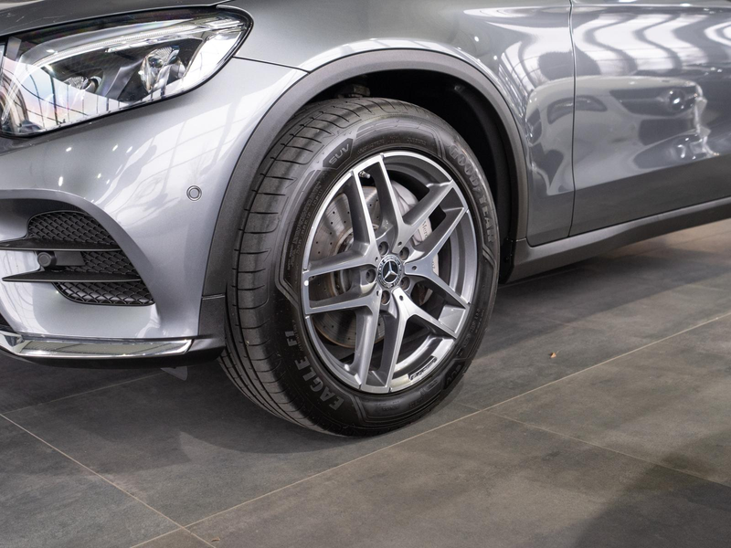 Photo du véhicule