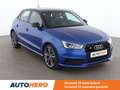 Audi S1 2.0 TFSI quattro Blauw - thumbnail 25