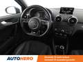 Audi S1 2.0 TFSI quattro Blauw - thumbnail 17