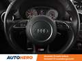 Audi S1 2.0 TFSI quattro Blau - thumbnail 5