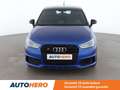 Audi S1 2.0 TFSI quattro Azul - thumbnail 26