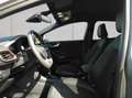 Ford Puma 1.0 EcoBoost Hybrid Aut. ST-LINE X Silber - thumbnail 10
