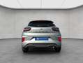 Ford Puma 1.0 EcoBoost Hybrid Aut. ST-LINE X Silber - thumbnail 4