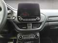 Ford Puma 1.0 EcoBoost Hybrid Aut. ST-LINE X Silber - thumbnail 14