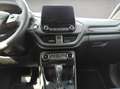Ford Puma 1.0 EcoBoost Hybrid Aut. ST-LINE X Silber - thumbnail 13