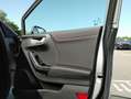 Ford Puma 1.0 EcoBoost Hybrid Aut. ST-LINE X Silber - thumbnail 16