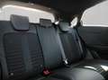 Ford Puma 1.0 EcoBoost Hybrid Aut. ST-LINE X Silber - thumbnail 17