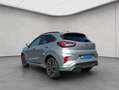 Ford Puma 1.0 EcoBoost Hybrid Aut. ST-LINE X Silber - thumbnail 3