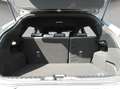 Ford Puma 1.0 EcoBoost Hybrid Aut. ST-LINE X Silber - thumbnail 5