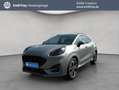 Ford Puma 1.0 EcoBoost Hybrid Aut. ST-LINE X Silber - thumbnail 1