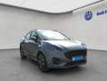 Ford Puma 1.0 EcoBoost Hybrid Aut. ST-LINE X Silber - thumbnail 8