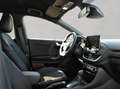Ford Puma 1.0 EcoBoost Hybrid Aut. ST-LINE X Silber - thumbnail 15