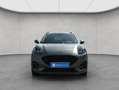 Ford Puma 1.0 EcoBoost Hybrid Aut. ST-LINE X Silber - thumbnail 9