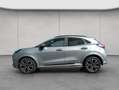 Ford Puma 1.0 EcoBoost Hybrid Aut. ST-LINE X Silber - thumbnail 2