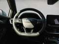 Ford Puma 1.0 EcoBoost Hybrid Aut. ST-LINE X Silber - thumbnail 11