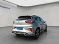 Ford Puma 1.0 EcoBoost Hybrid Aut. ST-LINE X Silber - thumbnail 6