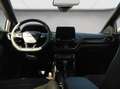 Ford Puma 1.0 EcoBoost Hybrid Aut. ST-LINE X Silber - thumbnail 12