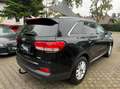 Kia Sorento Edition 7-Scheckheft-1.Besitz-PDC-AHK-Tempomat-Iso Schwarz - thumbnail 5