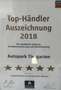 Kia Sorento Edition 7-Scheckheft-1.Besitz-PDC-AHK-Tempomat-Iso Schwarz - thumbnail 20
