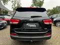 Kia Sorento Edition 7-Scheckheft-1.Besitz-PDC-AHK-Tempomat-Iso Schwarz - thumbnail 6